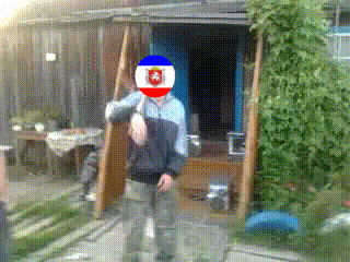 -ватник-разное-гифки-countryballs-1334348
