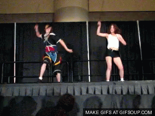 sora-and-tifa-wild-dance-o[1]