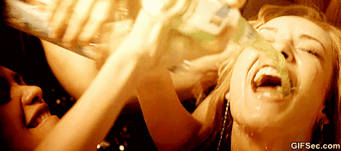 PartyHardGIFS_1