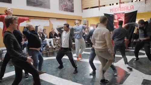 imKKt9BUaTfLv_yapfiles_ru