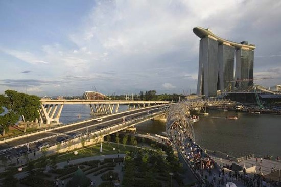 MarinaBaySands8