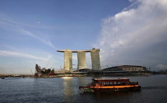 MarinaBaySands12