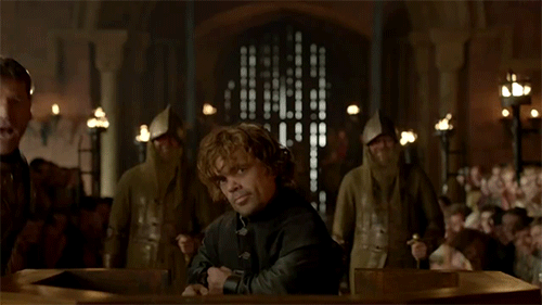 peter-dinklage-dancing