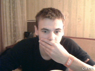 1365847700_super