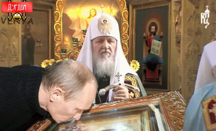 gundyay_pu_hesus