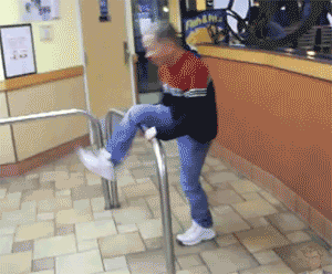 1366032029_gifs_14