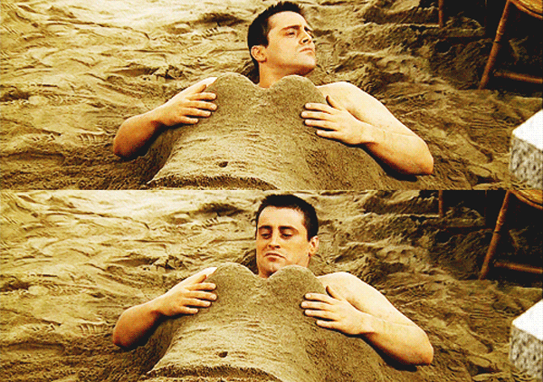 anigif_enhanced-buzz-27941-1366313684-7