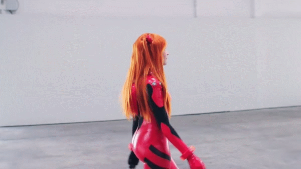 1386135375_423706175