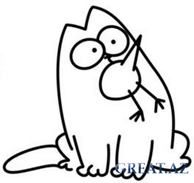 1289751693_simonscatbig