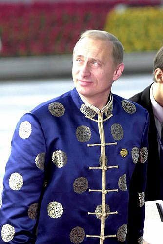 putin_31