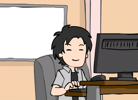 anime-gif-Anime-пригодится-кровь-из-носа-1013364