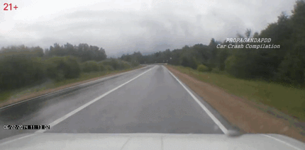 1404196617_1403844035_430