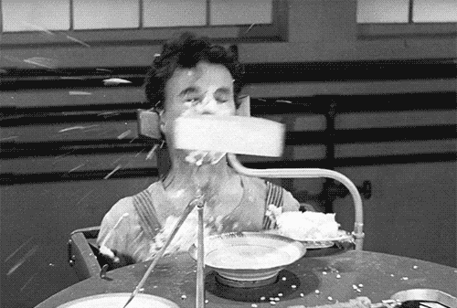 1404196678_1403844384_500-10