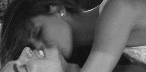 1404196668_1403844505_500-15