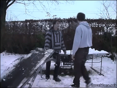 1402634124_1402394811_27