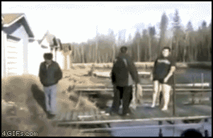 1267053360_ice_lake_fat_jump0