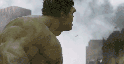 Marvel-gif-r34-1400841