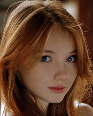 maddy