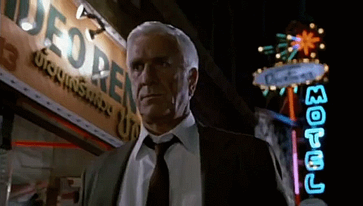 -лесли-нильсен-голый-пистолет-теги-хуйня-1426925