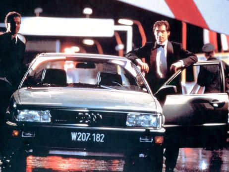 james-bond-cars-1987-der-hauch-des-todes-audi-200-quattro_0