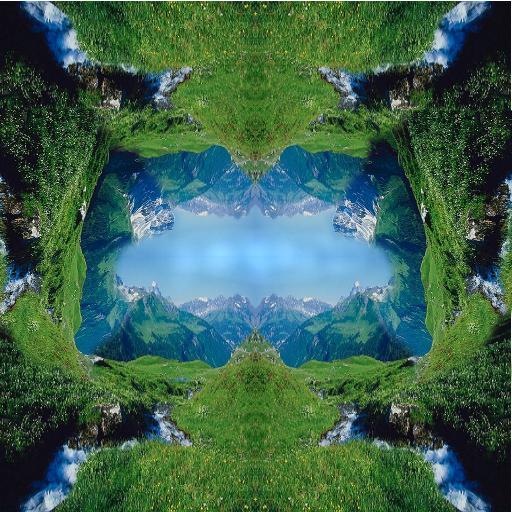 2563aab4850a3562e03a06657670bc3f