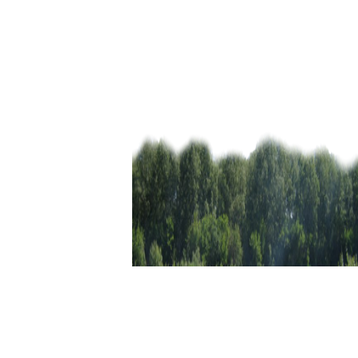 47d4fcbeb1fa5c7f3c537a9777b5891d