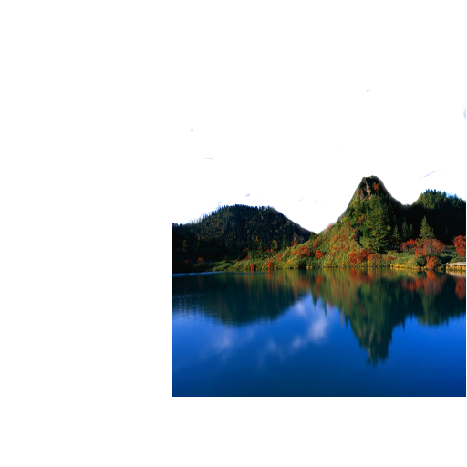 47d4fcbeb1fa5c7f3c537a9777b5891dj