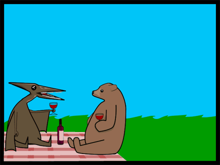 bezumnaya_gifka_yapfiles.ru