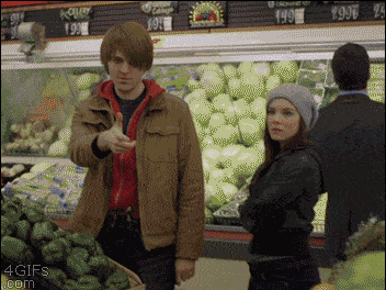 abqXp89_460sa_v2 (1)