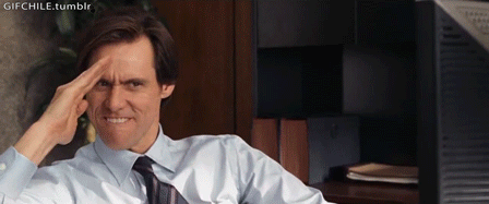 tumblr_mmjpvcByG61rxwl4bo2_500