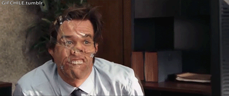 tumblr_mmjpvcByG61rxwl4bo5_r1_500