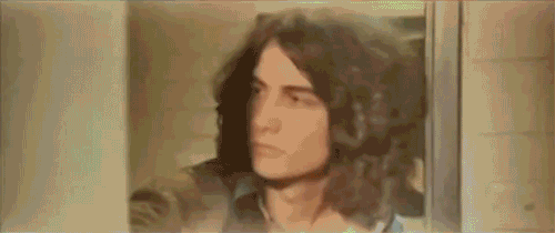 -gif-упоротость-удалённое-943333 (1)