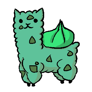 doc22320726_319616097