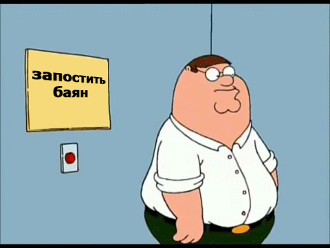 1380650144_1680377774