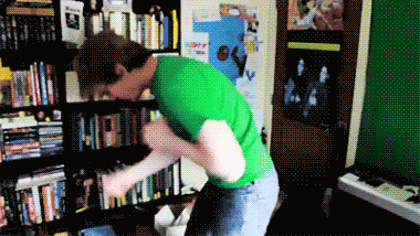 tumblr_m3kh8dZG761r5qfxs