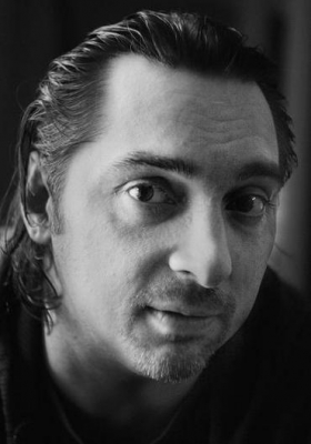 a095a341a06db2012df223dc53331612_L