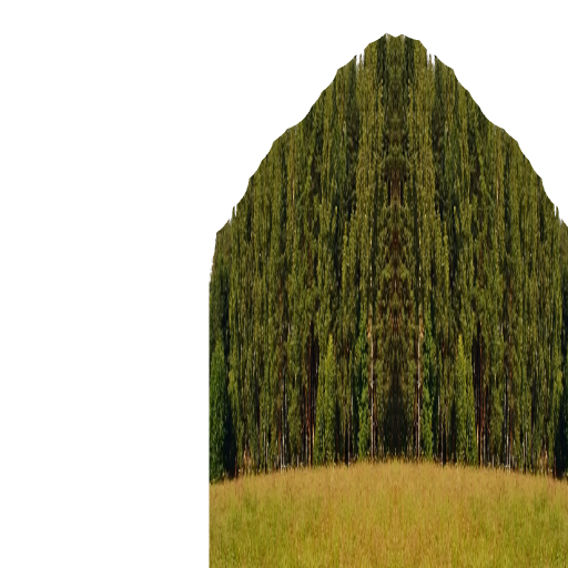 47d4fcbeb1fa5c7f3c537a9777b5891d