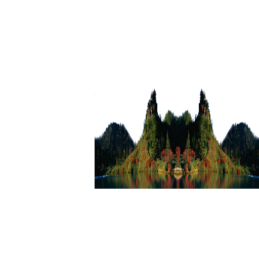 377418eff1844754a590c529fa5cb977