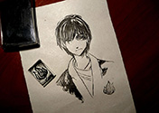 stamp_zuko_preview