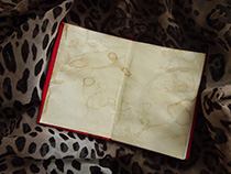 sketchbook_3_preview