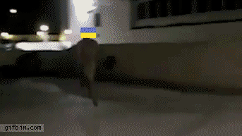 404 и ес