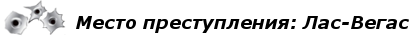 krossword1