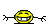 b1ce60786c16