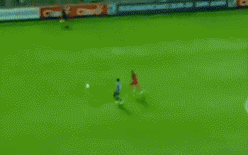 вкладываешься в дедлайн