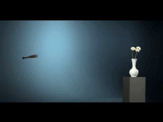 тестирование пройдено!