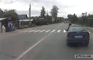 Ложное срабатывание антивируса