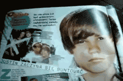 IE6 и верстальщик