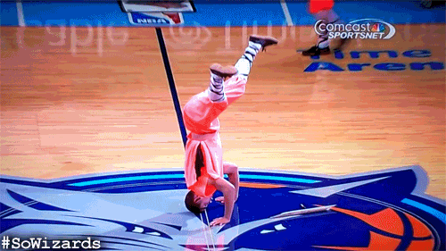 Когда опытный разработчик не оставил ни единого шанса тестерам найти хоть какой-либо баг.