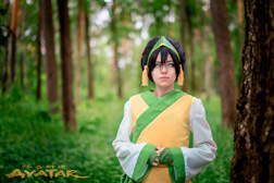 cosplay_3_preview