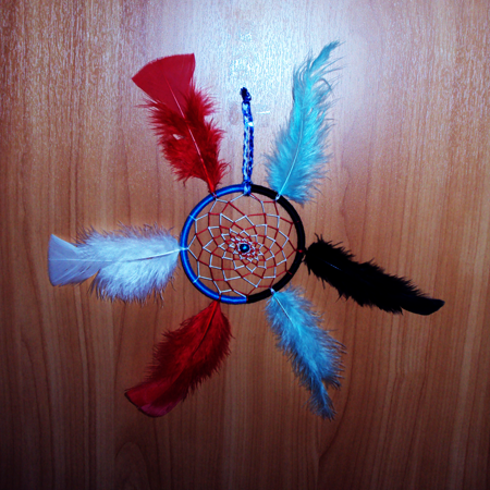 dreamcatcher_1